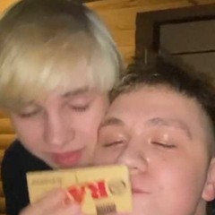 Explain Feat Hatexan - Miss my Brother 2021 freestyle