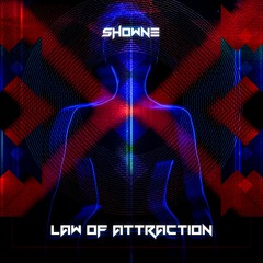 Law Of Attraction