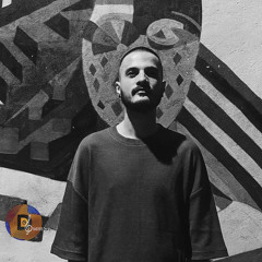 Cilviu // 005