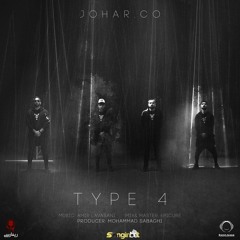 Johar - Type 4