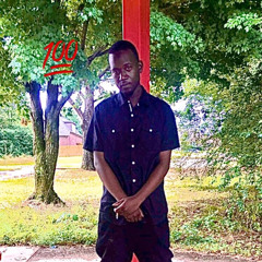 TooCold-Above Average