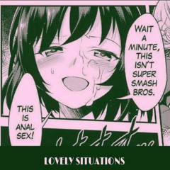 Rómpeme el culo (BREAK ME THE ass)