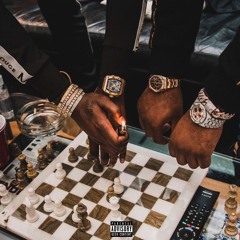 starly, travis scott, kino, 21 savage - cigarettes