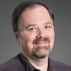Episode 88 - FEO on the Air - Masterclass - Tom Guerquin from Central Counties RTO 6