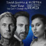 David Guetta & MORTEN Feat Raye - You Can't Change Me (REMIX ANGELO ELEKTRO)
