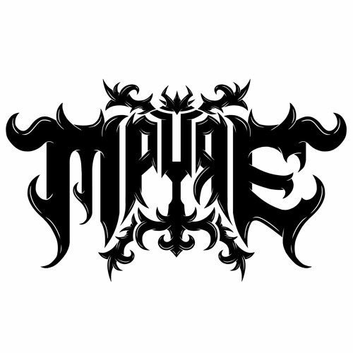 Get This ( FREE DL )