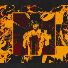 RIGHT NOW - SXULCVTCHER