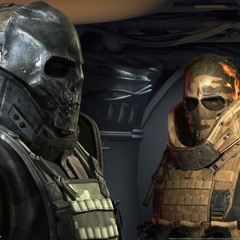 Back2Back2Backk (prod. phillip guillaume x ‪prodpurls‬)