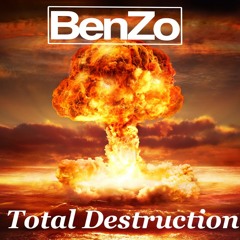 Total Destruction