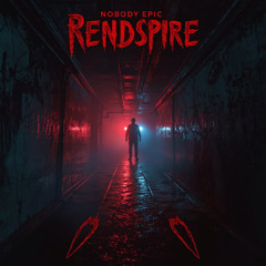 Nobody Epic – Rendspire