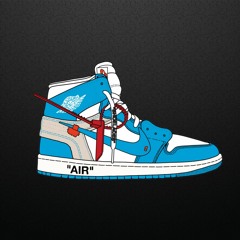 ~Buss Down~ | Baby Keem x Too Short Type Beat| Trap Type Beat