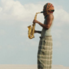 sax