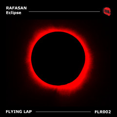 Rafasan - Eclipse (Radio Edit)