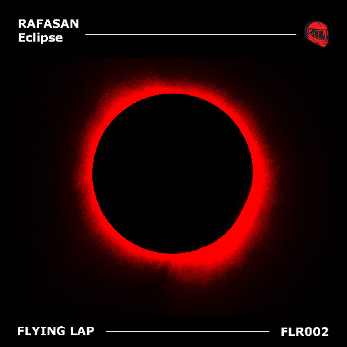 Rafasan - Eclipse (Radio Edit)