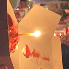 Jeremy Goes Around the Sun Again