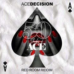 ACE DECISION - BE THE ONE