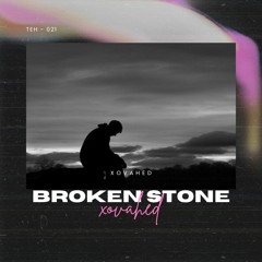 Broken Stone - [Free] Instrumental Sad Beat | بیت | غمگین | رپ | ترپ | دانلود | رایگان