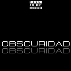 Obscuridad