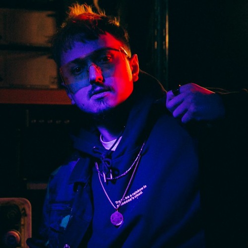 BreakBeat, Acid, Jungle, Electro, Ghetto