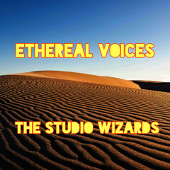 Ethereal Voices