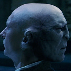 voldemort w/ sapphire2001 (prod. uglyboy)