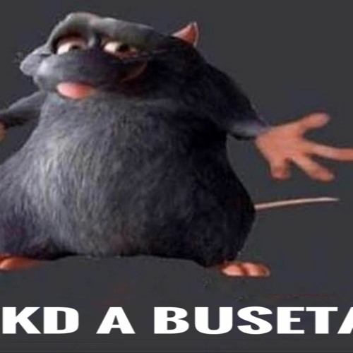 NierReplicant 1.22 - Shadowlord Secret Boss Version (Music Box)