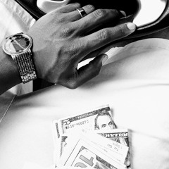 GET MONEY!! (FEAT. BODYGUARD)