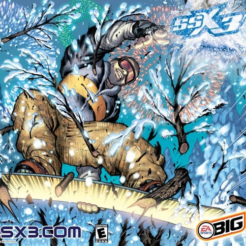 Mad ( Radio Big Mix )