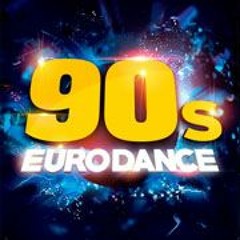 Eurodance 2