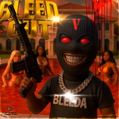 8ball