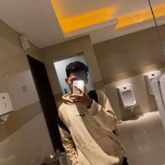 WANITA MANA??? ( DIMASPERNANDES )  #EXPRESSS