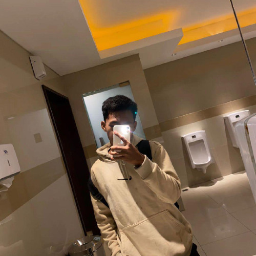 WANITA MANA??? ( DIMASPERNANDES )  #EXPRESSS