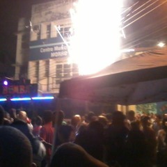 SET MIXADO - MEGA RETROZADA DO JORGE TURCO ( DJ EDI RELÍQUIA )