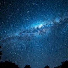 Ancient Knightz(feat. TRAINMANE)