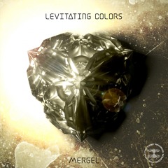 Levitating Colors