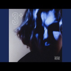 Upsetty spaghetti 🍝