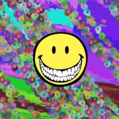 salinevirus.exe v2