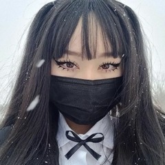 INSPIRED BY NEON BLADE