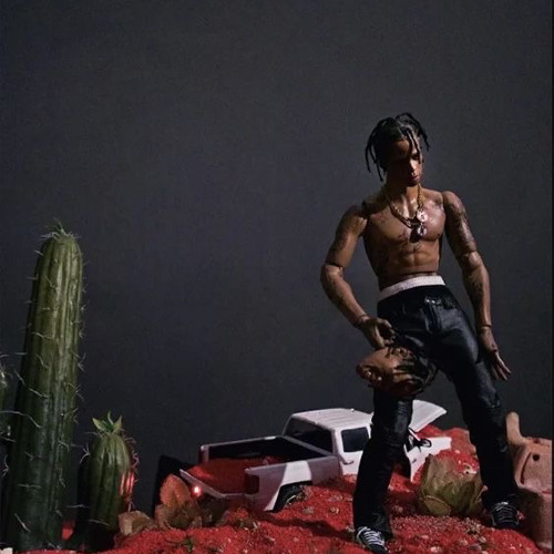 90210 (prod. wondr)