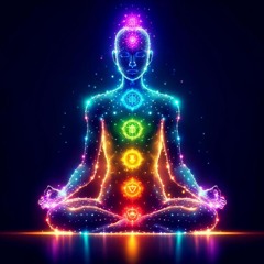 Aura Harmony