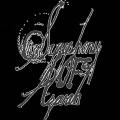 symphony improv jam 2/15…