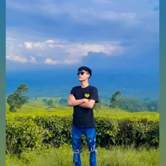 THIS I VOW X ALWAYS LOVING YOU NEW REMIX FUNKOT 2022 BEST  SEPESIAL (REQ A HAMID)