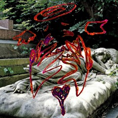 thayerperiod - WINGED DEMONS (ver. K9999)