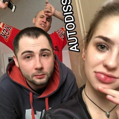 AUTODISS feat IRLANDSKY