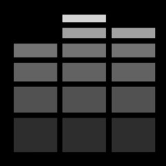 Lares I,d 17 Future Groove