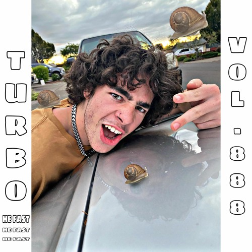 TURBO