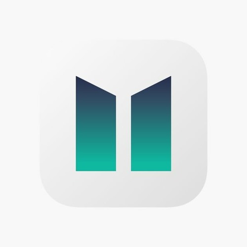 Stream MFlash How to Boost Your PC Performance with BIOS Updates from