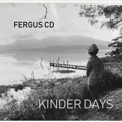 Kinder Days (demo)