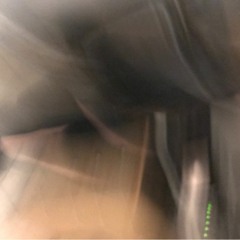 Dromes