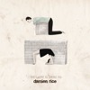 I Don T Want To Change You Mp3